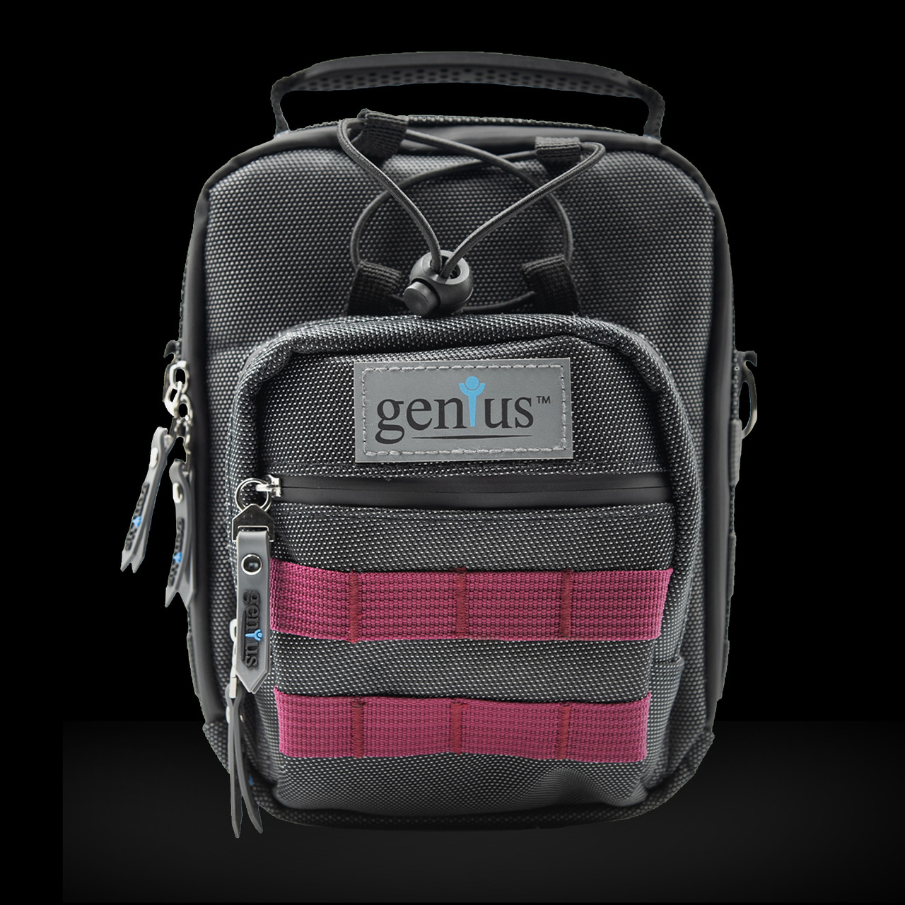 Genius Everyday Backpack